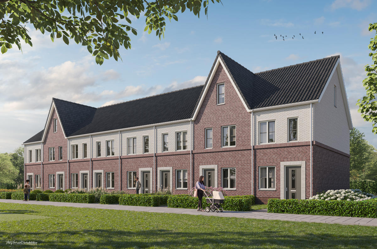 24070 Ext Hof Van Lucard Type K Bb 16B V02 (7)