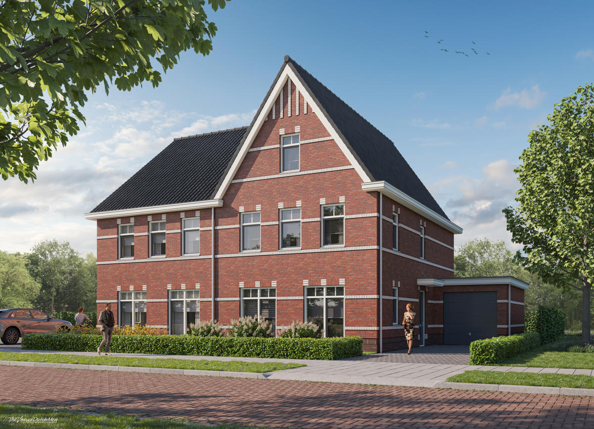24070 Ext Hof Van Lucard Type G Bb 04B V02