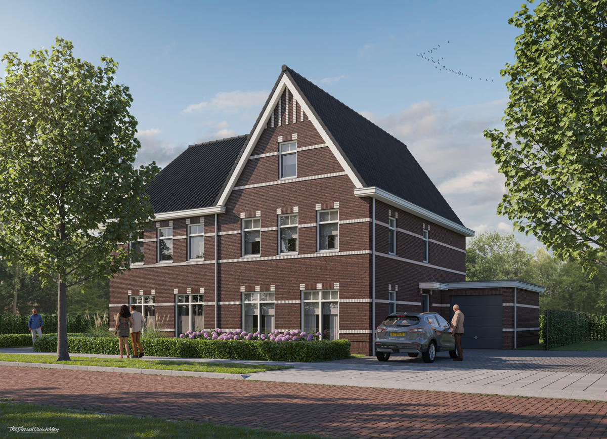 24070 Ext Hof Van Lucard Type G Bb 03B V02 (2)