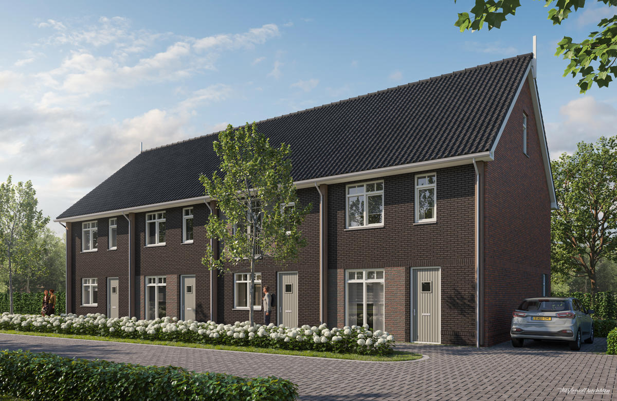 24070 Ext Hof Van Lucard Type E Bb 12B V02