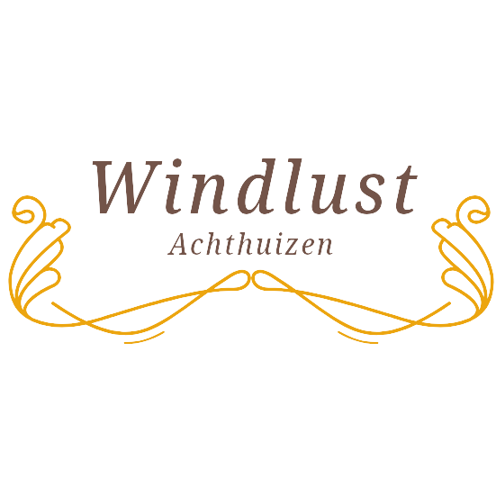 Windlust