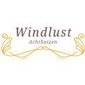 Logo Windlust