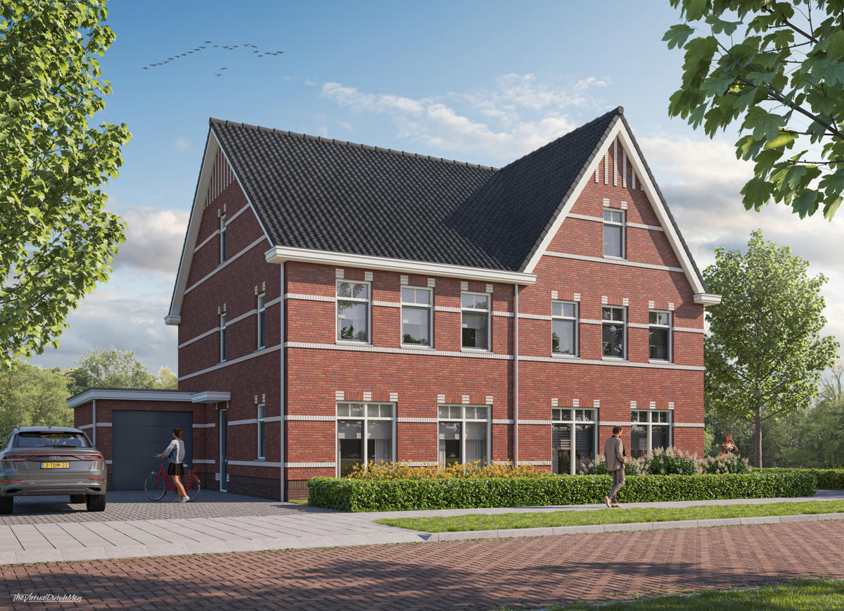24070 Ext Hof Van Lucard Type G Bb 04A V02 (3)