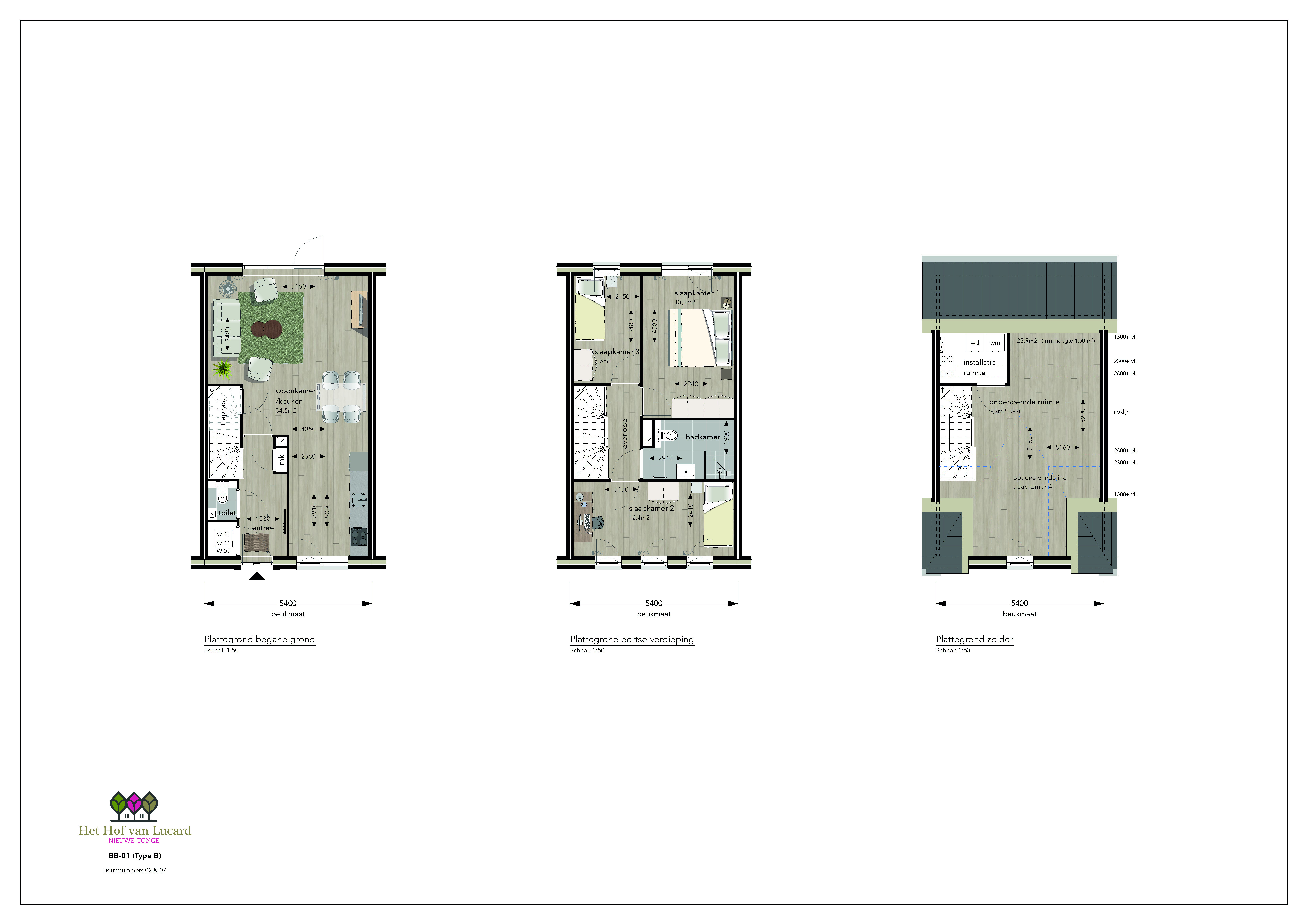 Vkt 02 Bb 01 Plattegronden B 5400 10 06 2024 (1)