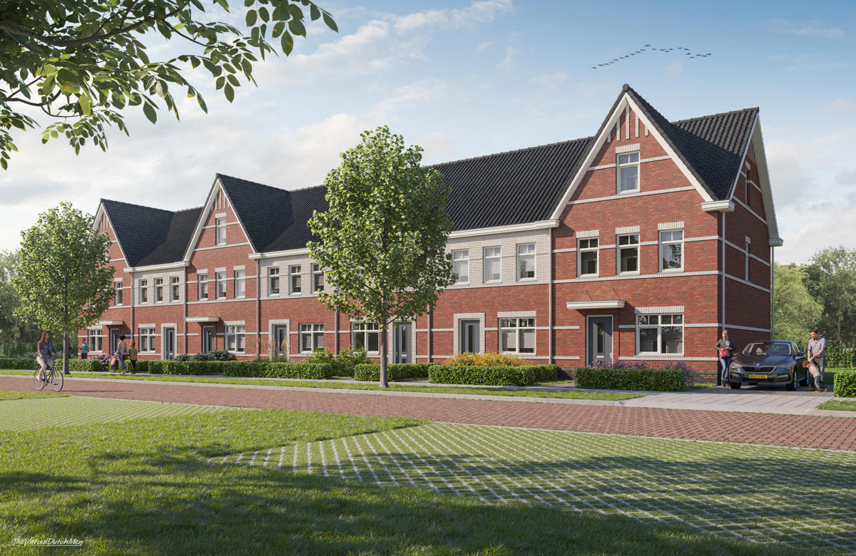 24070 Ext Hof Van Lucard Type F Bb 02B V02