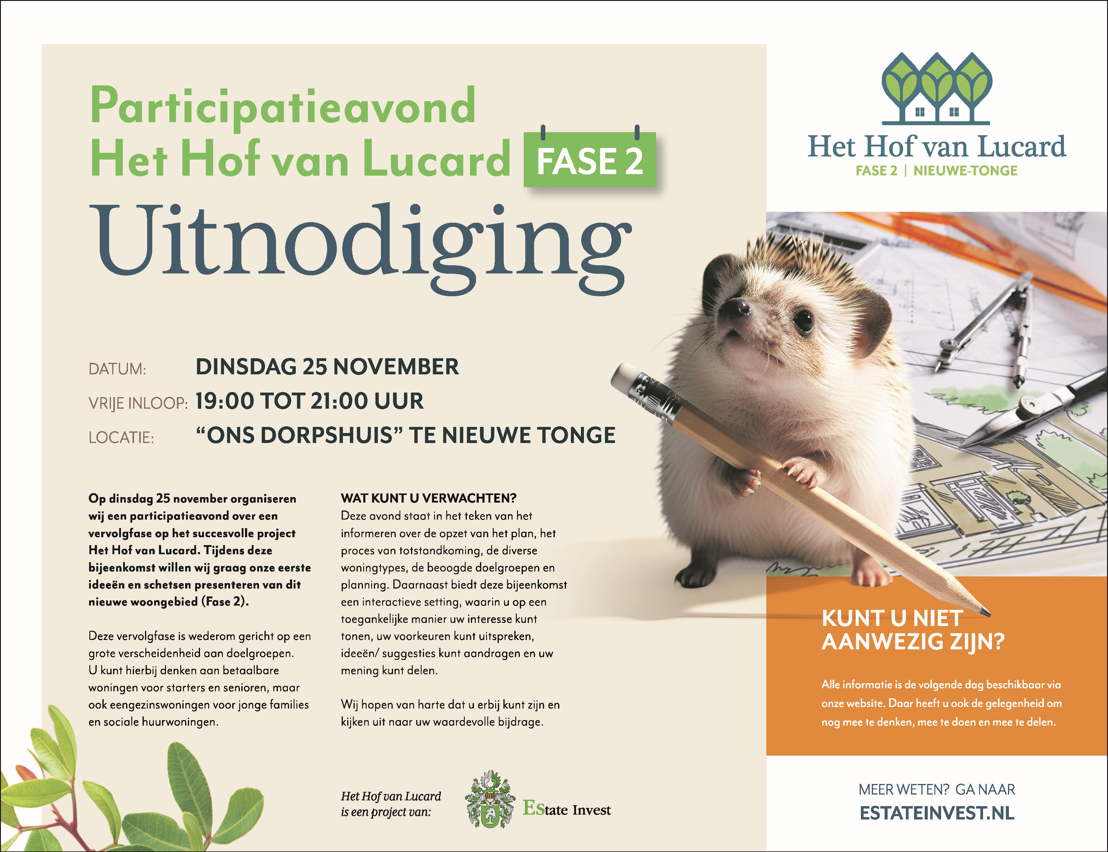 206537 Participatie Advertentie Hof Van Lucard Fase2 263X193 Ggo (1)