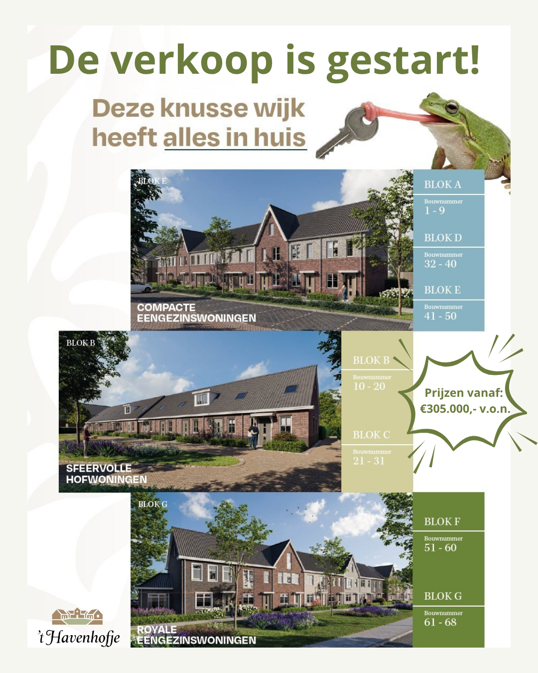 Jouw Alineatekst (6)