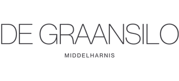 Logo De Graansilo