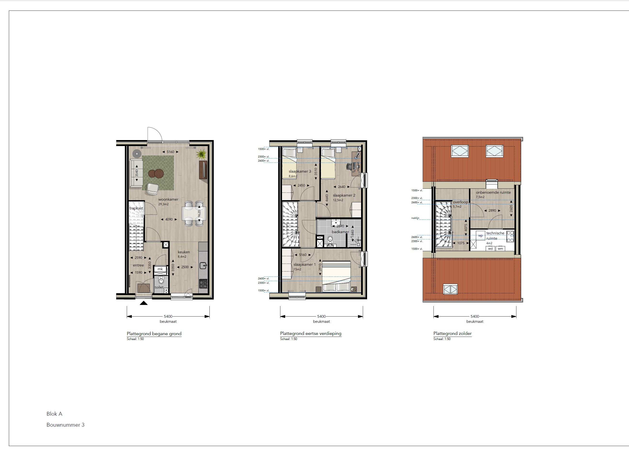 Schermafbeelding 2026 01 23 150231