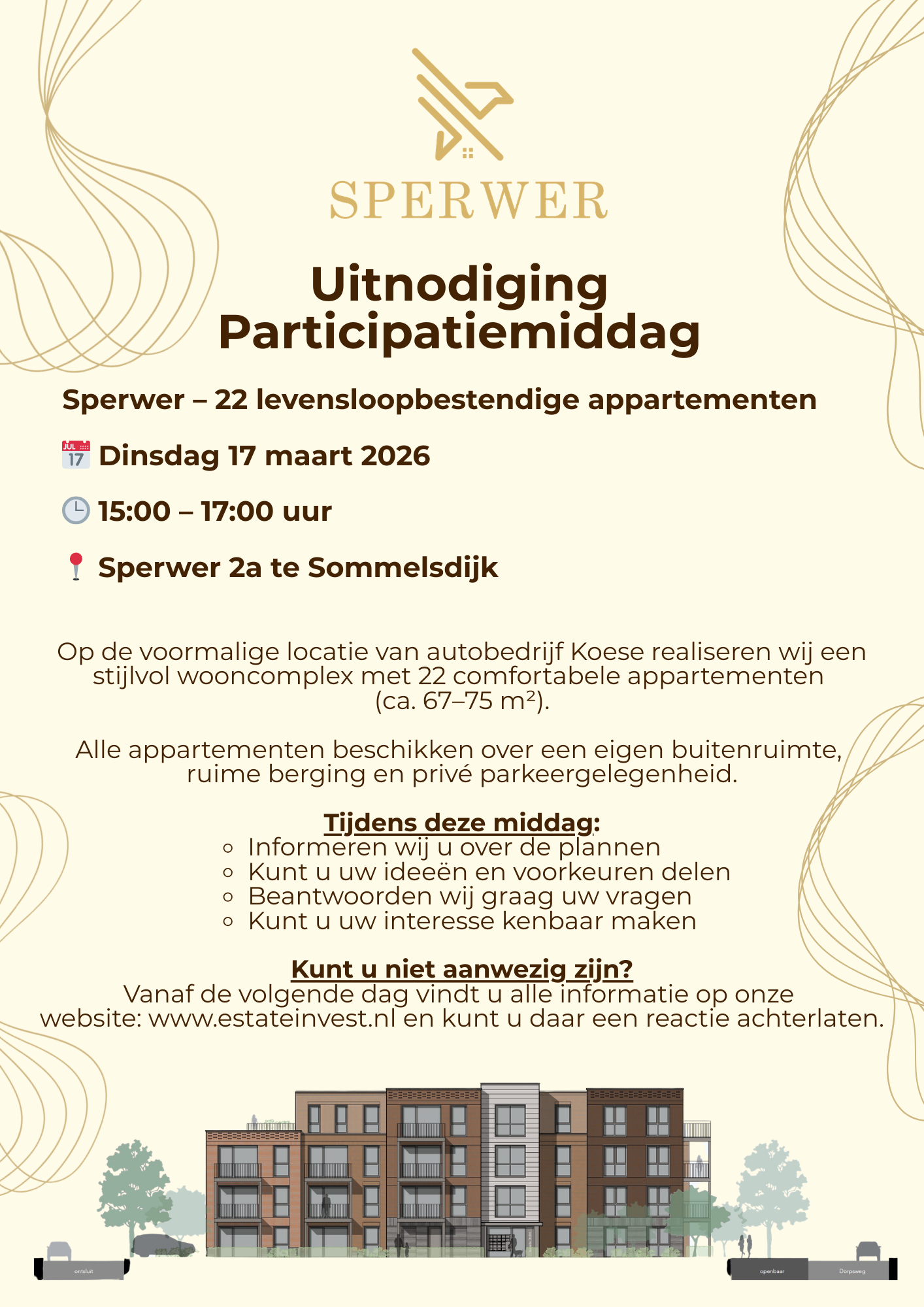 Kopie Van Participatiemiddag (5)