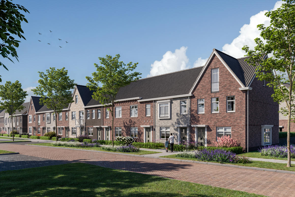 Havenhofje Blok F 003 V03 (1)