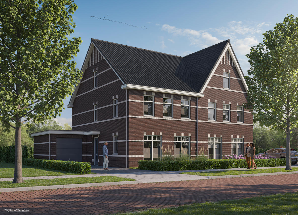 24070 Ext Hof Van Lucard Type G Bb 03A V02 (1)