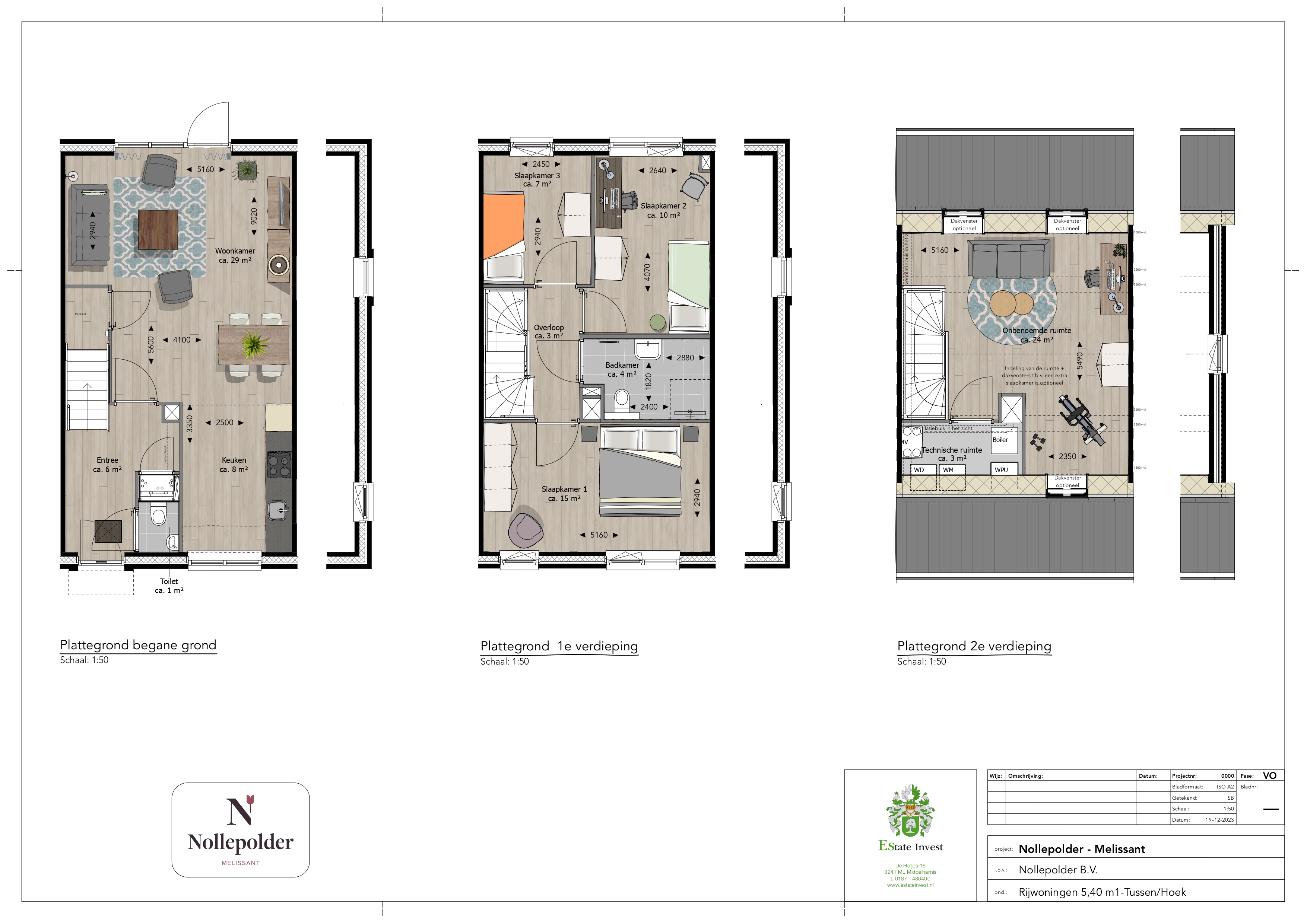 Vo Plg 3 Rijwoningen 5 40 M1 Tussen Hoek Page 0001