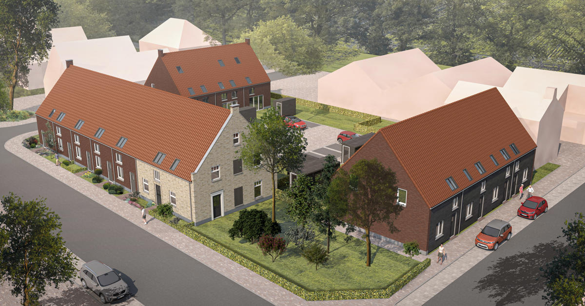 2025 03 28 Sommelsdijk 05 Hr Def05 20250613 1 (2)