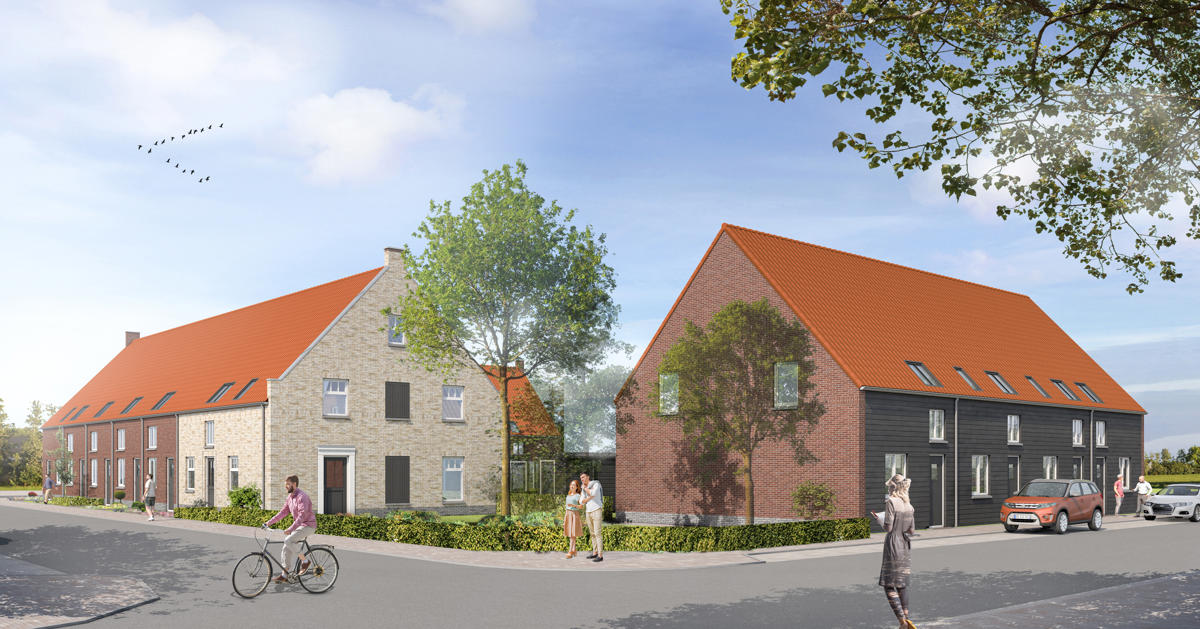 20250414 Sommelsdijk Cam31b 01 Lagen Def 20250613 1 (5)