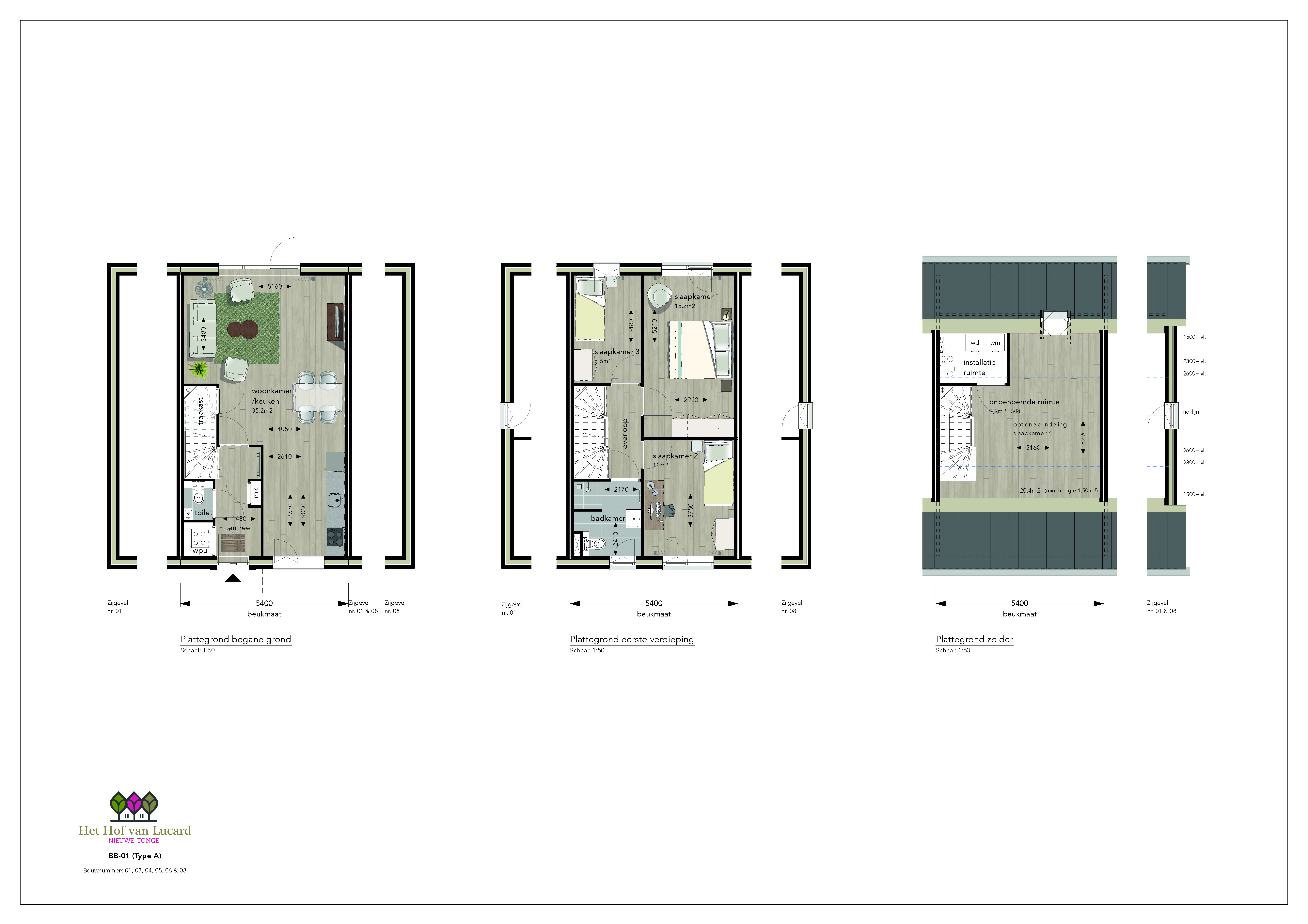 Vkt 01 Bb 01 Plattegronden A 5400 10 06 2024 (3)