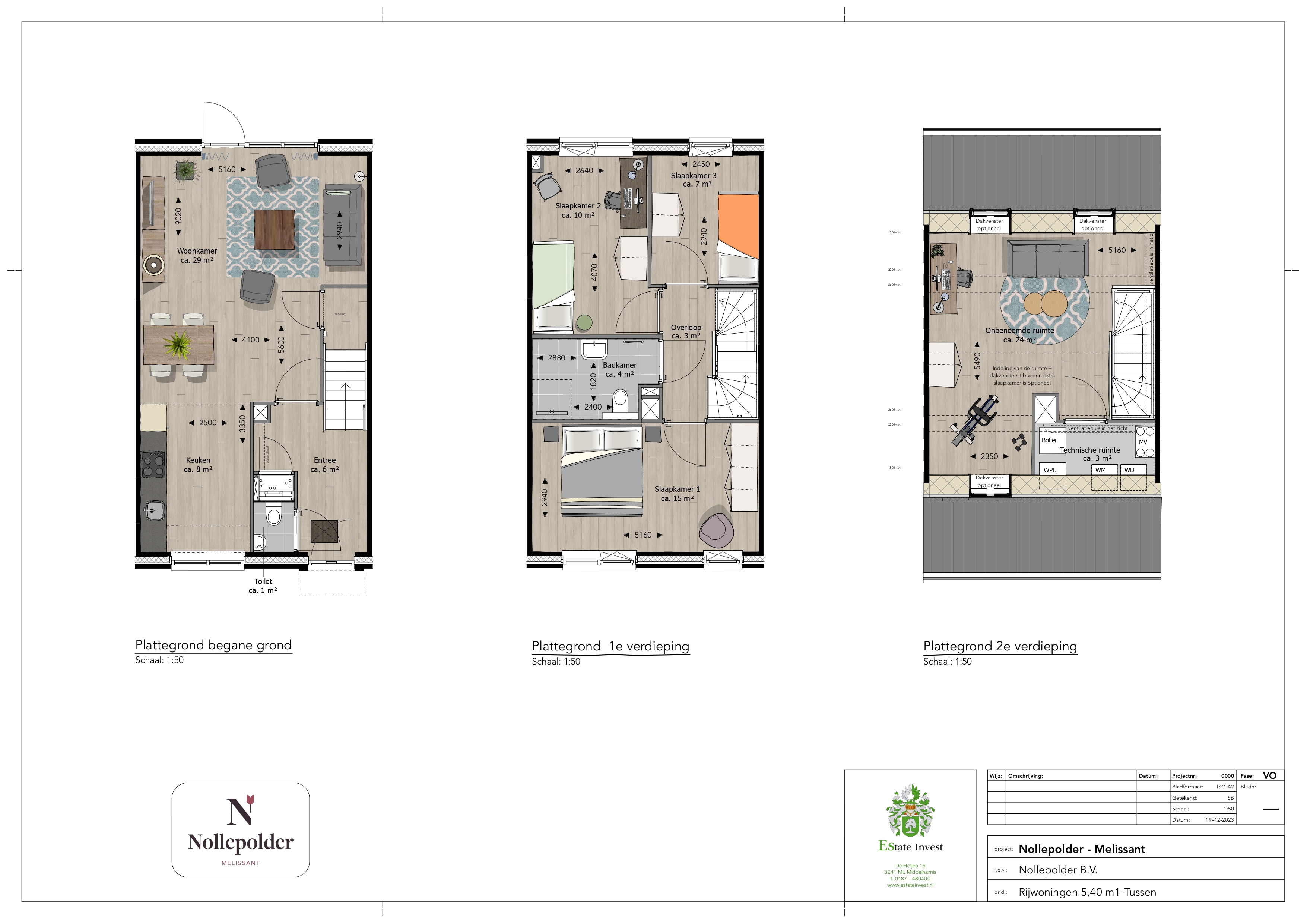 Vo Plg Rijwoningen 5 40 M1 Tussen Page 0001 (3)